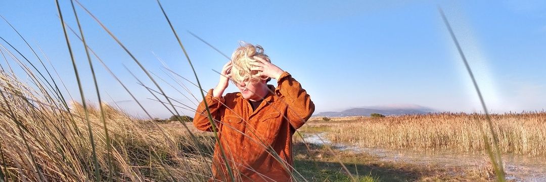 ClaireOCrapdog's profile banner image
