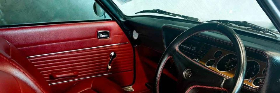 senchabox's profile banner image