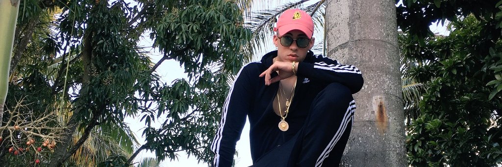 FlopBentancor's profile banner image
