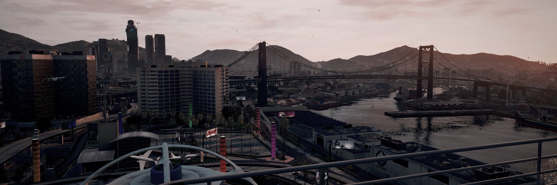 salv_rp's profile banner image