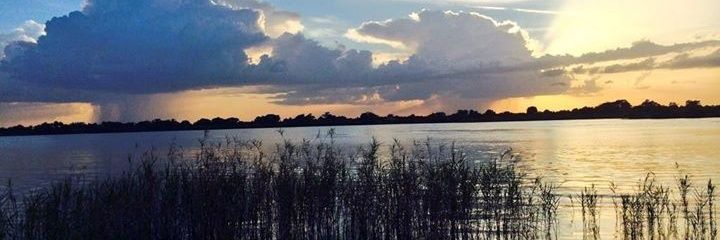 PanagiotaKy's profile banner image