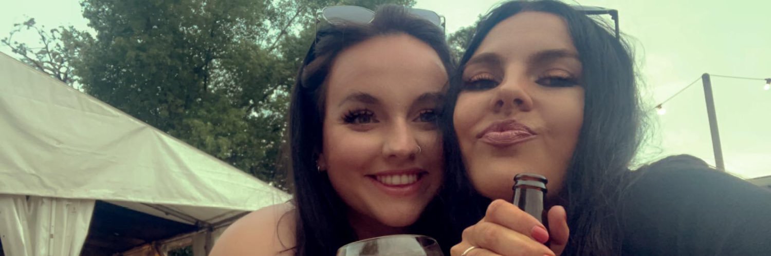 mariahsuttonn's profile banner image
