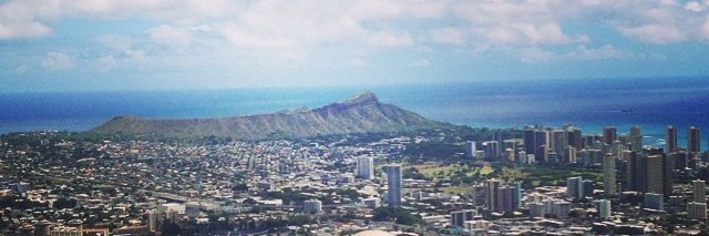 Katie James Quiniola banner