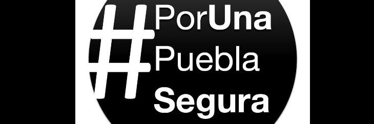 MENTE TORCIDA 🔞 banner