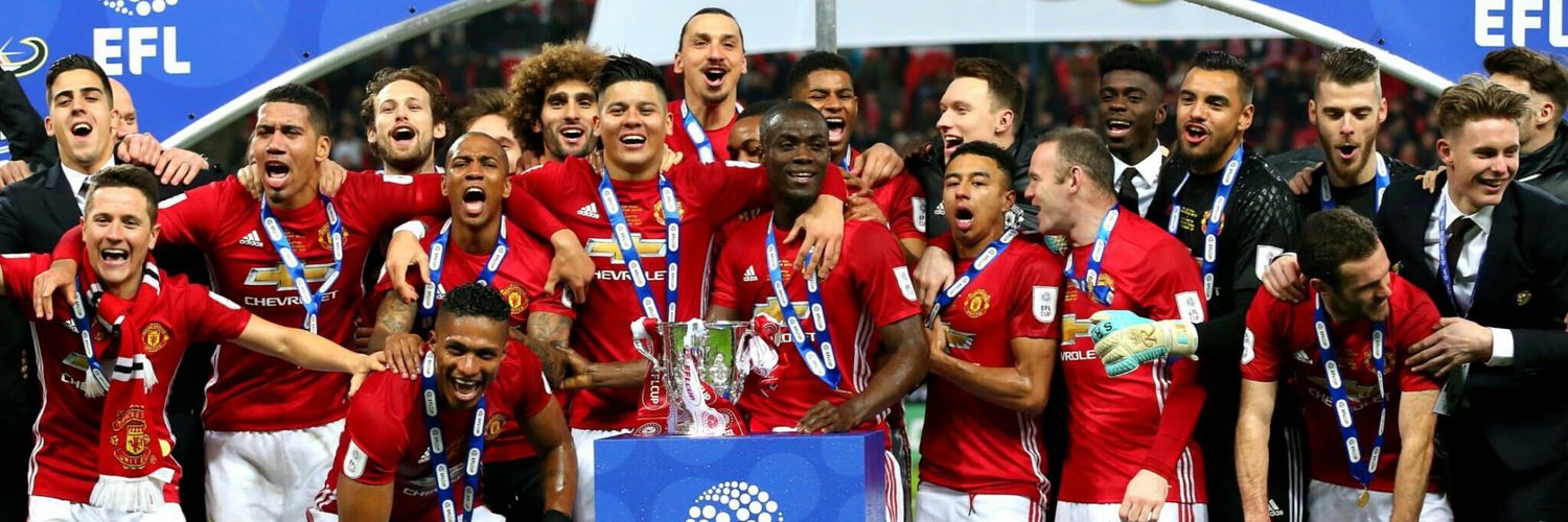 AdrianFede94's profile banner image