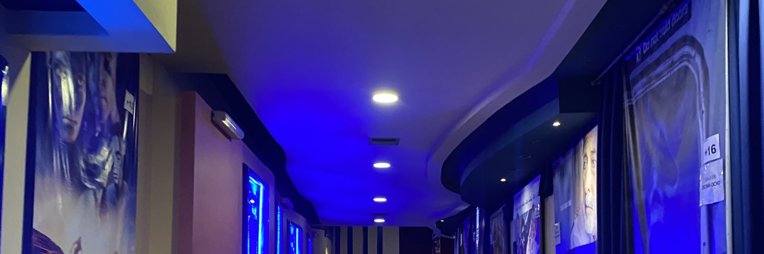 aldanaperilli_'s profile banner image