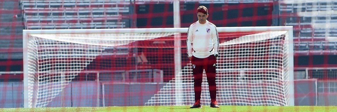 XavierOlima's profile banner image