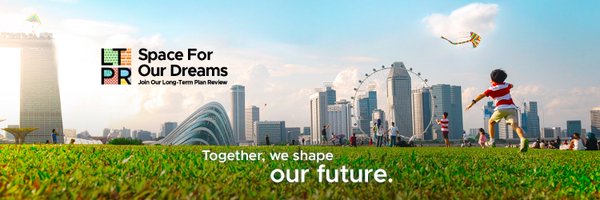 URAsg Profile Banner