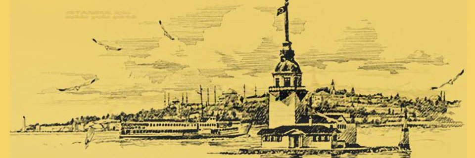 DAVUT TOPOĞLU banner