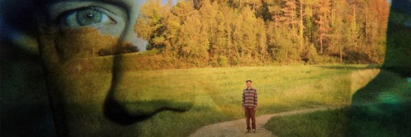 marc_parrot Profile Banner