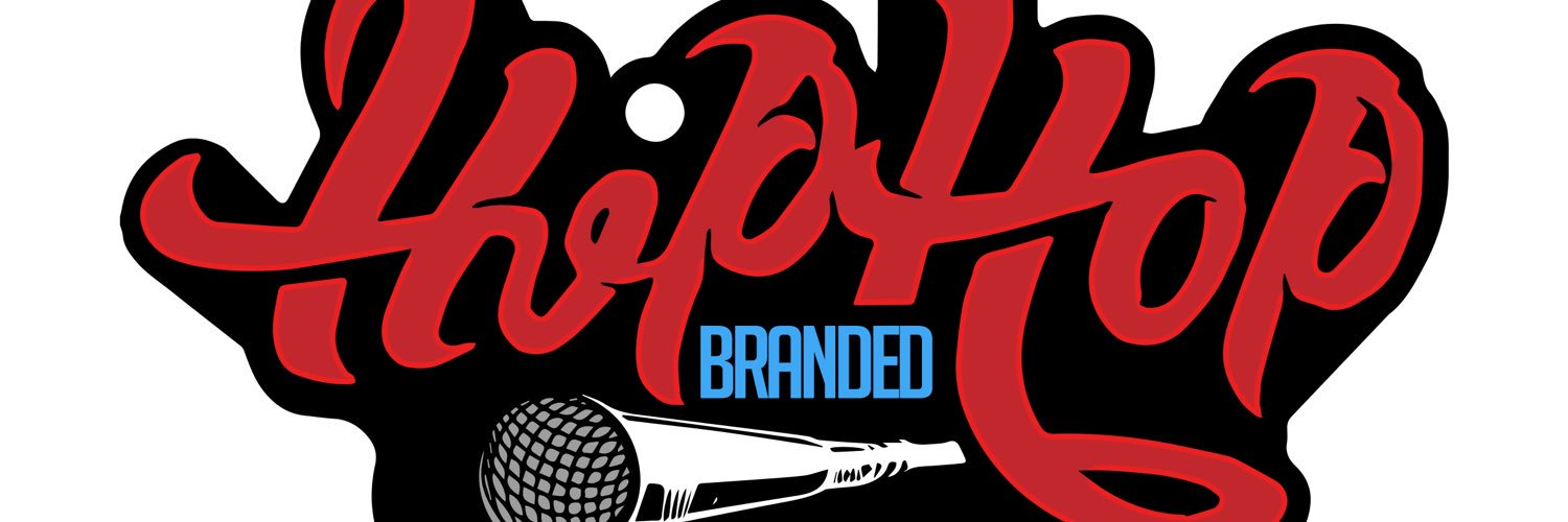 HipHopBranded's profile banner image