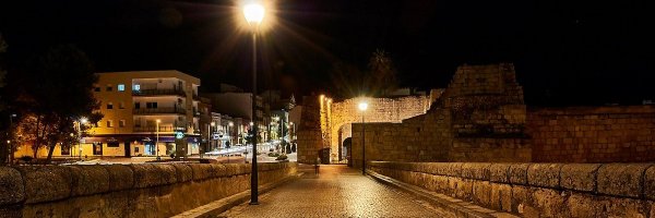 cprdemerida Profile Banner