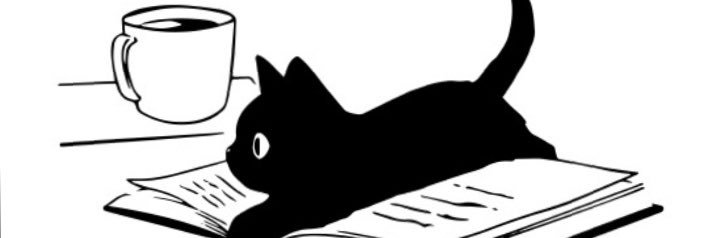 Kat is Writing YA! banner