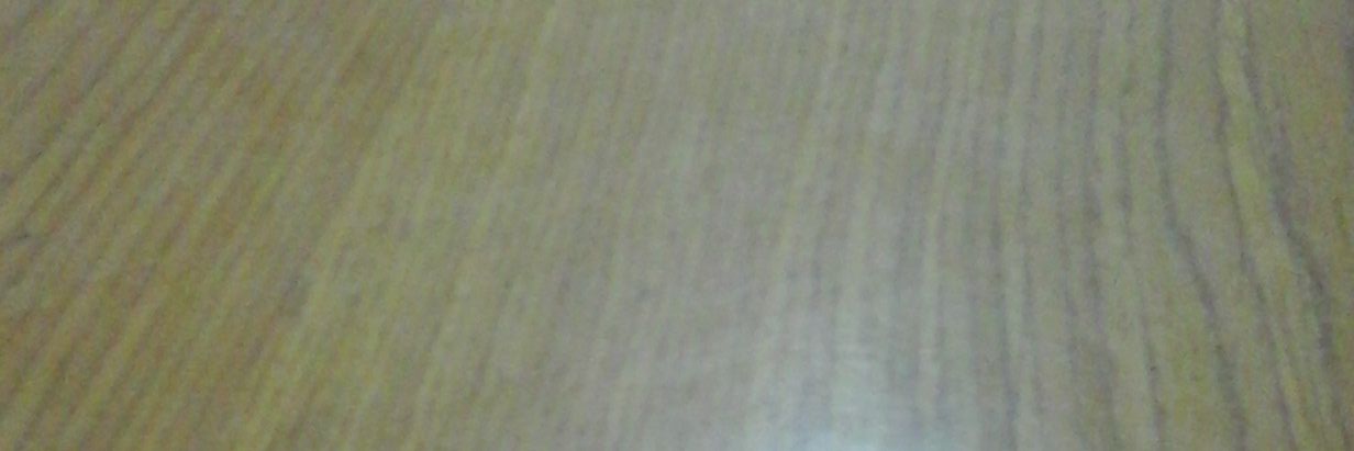 m_hardiyanto's profile banner image