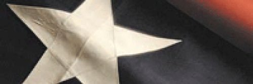 shane_lock's profile banner image