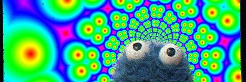 ⚋m0ck1ng gr1t ♞ banner