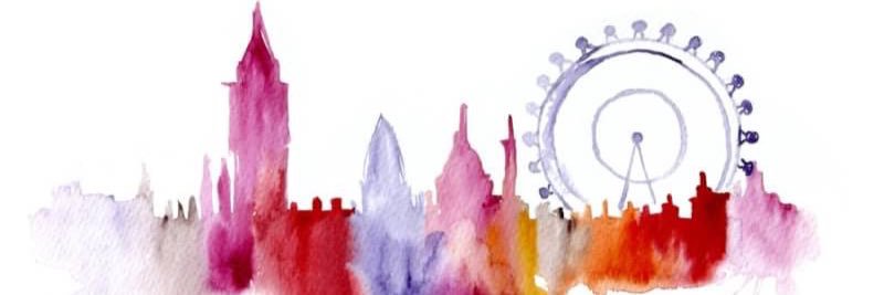deyniee's profile banner image
