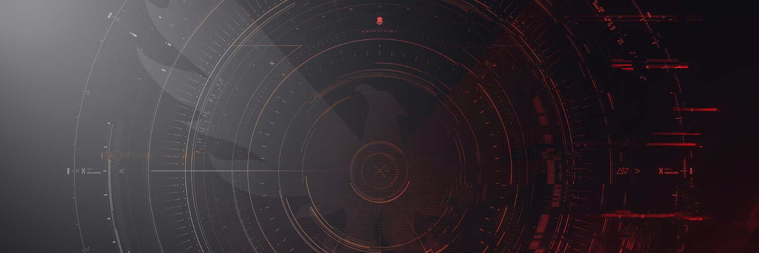 voidw4rd's profile banner image
