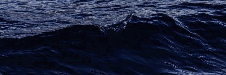 IIIanud's profile banner image