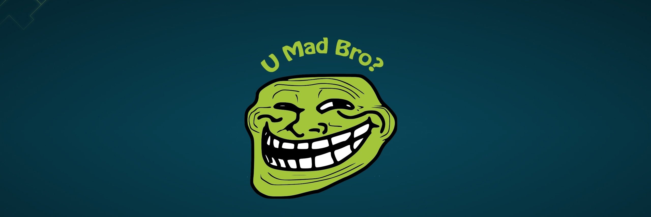 trolltrolltv's profile banner image