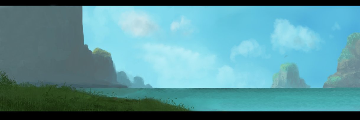 CaptainPanez ⚓ banner