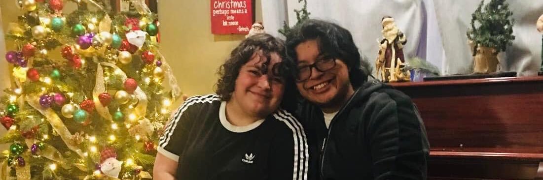 TheGohanMain's profile banner image