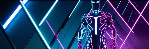 TheTechVigilante's banner