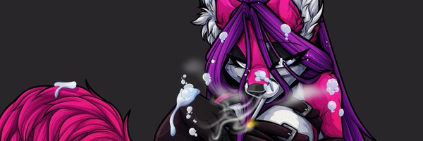 MichiganStorm Profile Banner