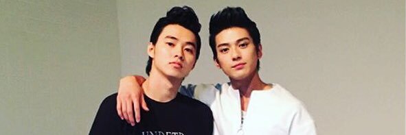 KKKNT0907's profile banner image
