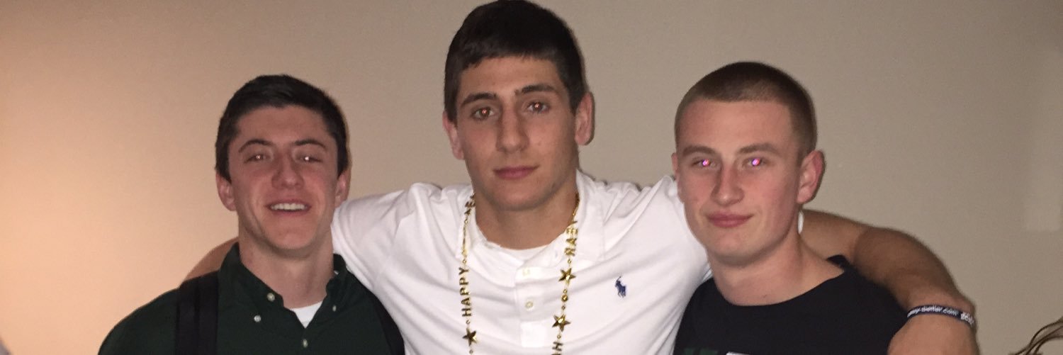 Sniffler112's profile banner image