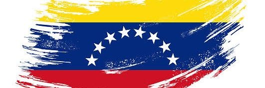 AlexisAlvarezC's profile banner image
