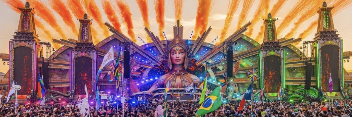 Discovery Project banner