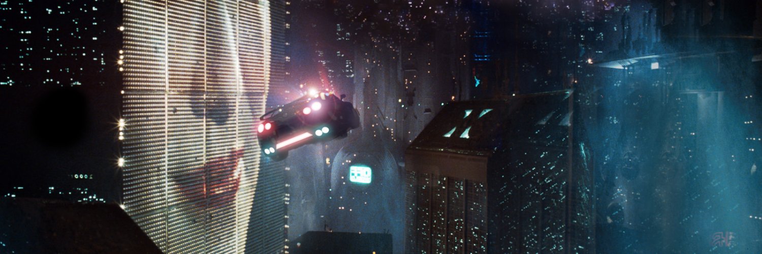 Mel Valentin 🇵🇷🇺🇸 banner