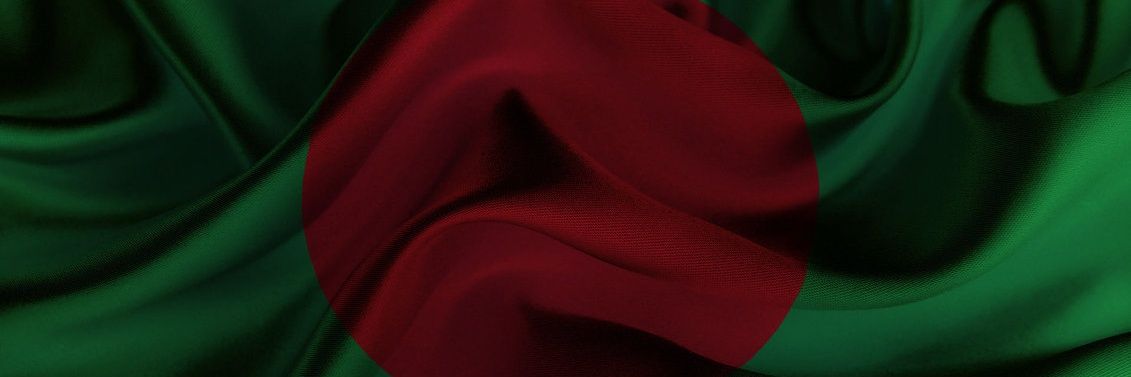 mxshahed's profile banner image