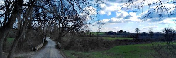 RossMastr Profile Banner