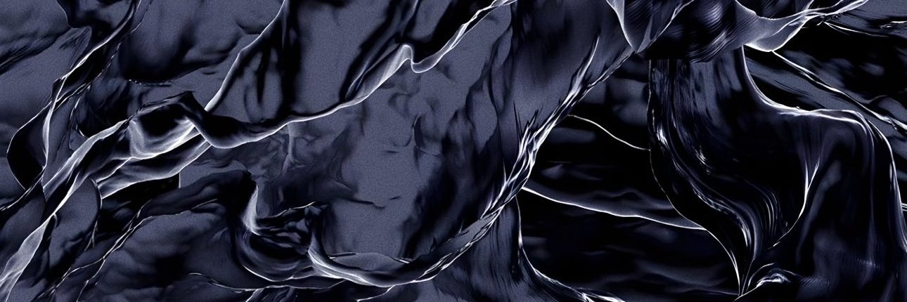 mepkinst's profile banner image