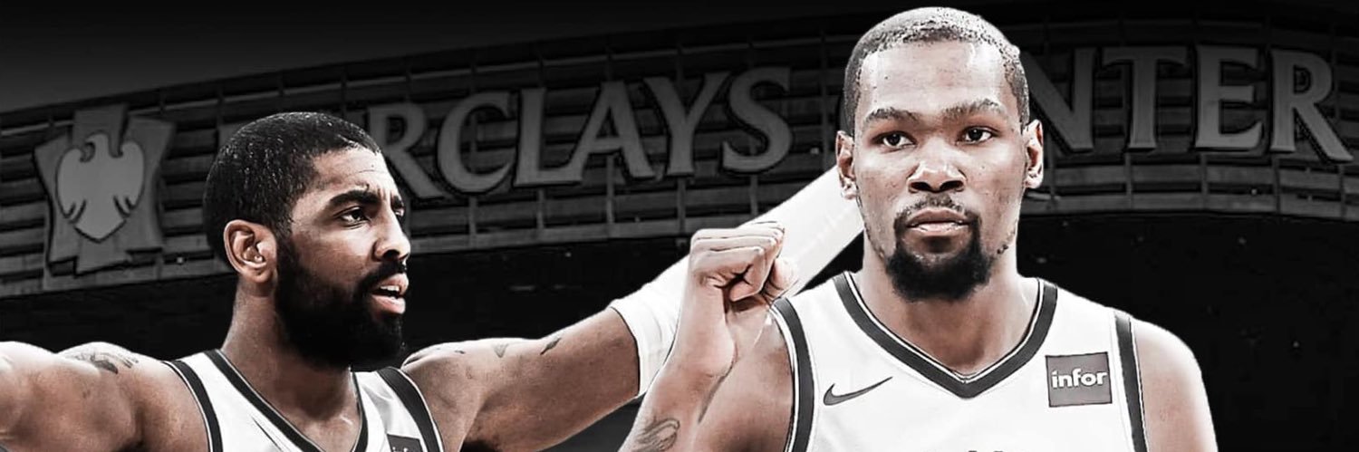 jkweezzy's profile banner image