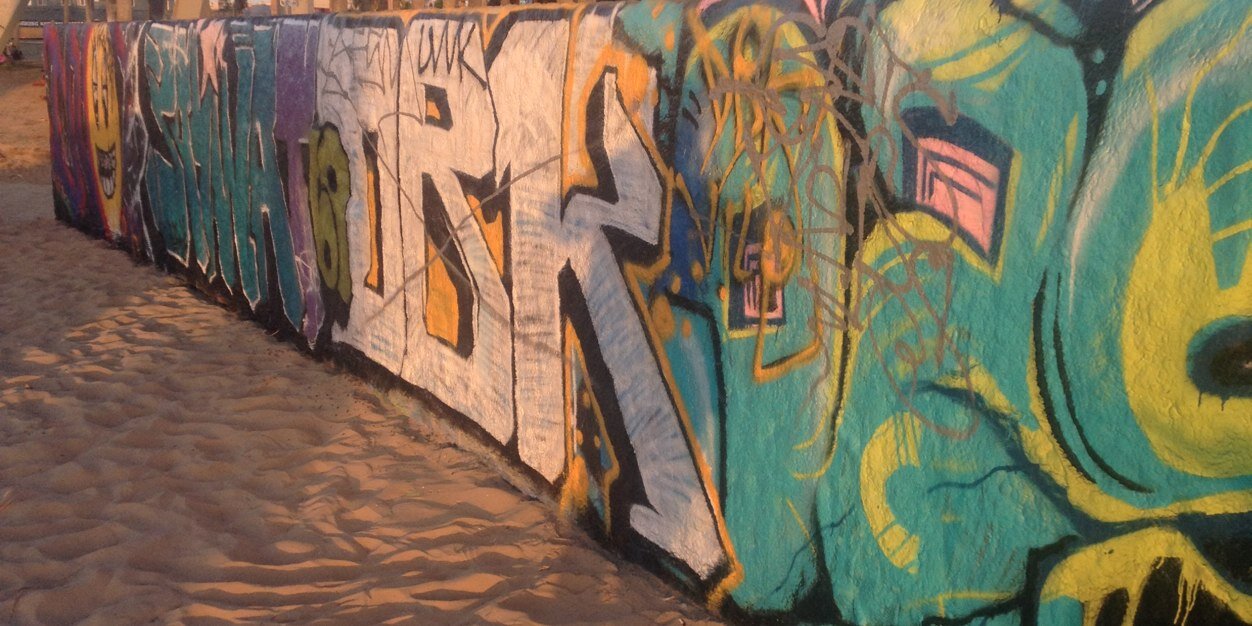 erickfasheezy's profile banner image
