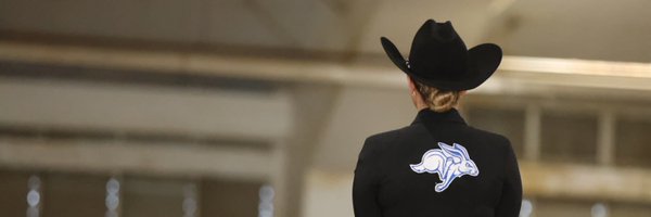 GoJacksEQ Profile Banner