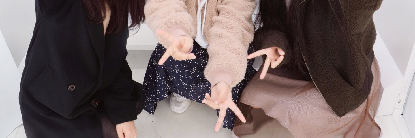 naaa_ydw's profile banner image