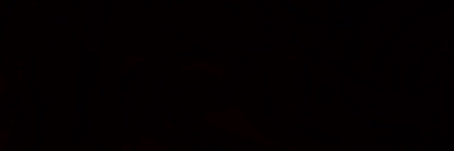 AseelHEdrees's profile banner image