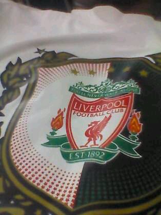 MikolasSaputra's profile banner image