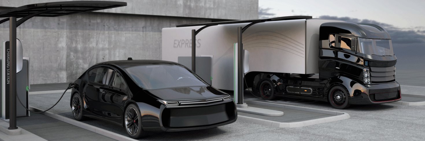 Frederic Delrieu banner