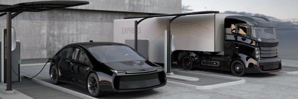 FredericDelrieu Profile Banner