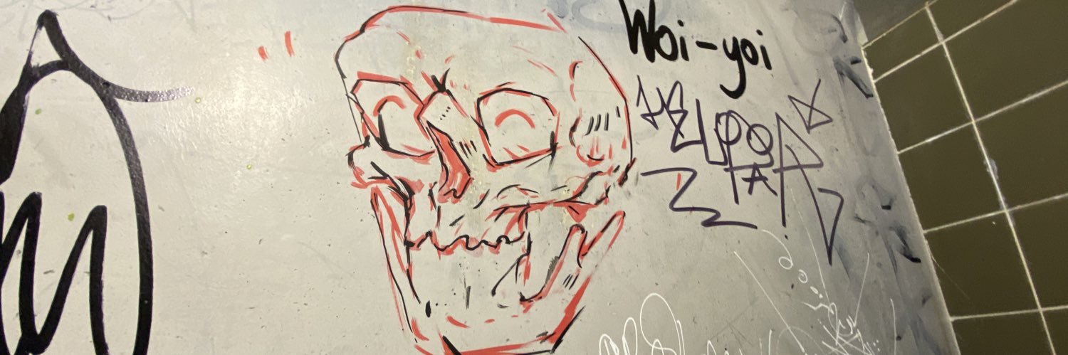 danscampoli's profile banner image