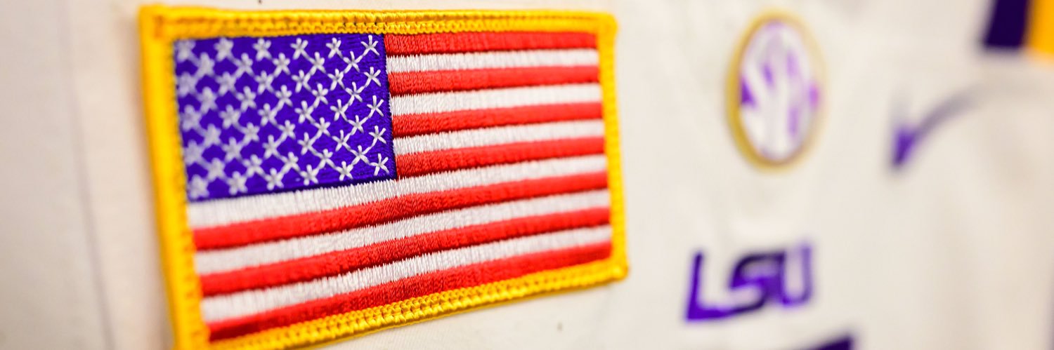 FatherRucker's profile banner image