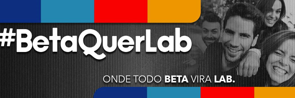 ED.S.ON #BetaQuerLab banner