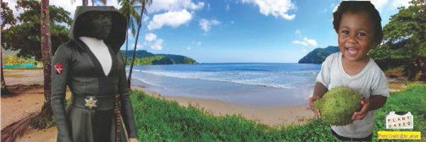 DragonSmolt Profile Banner