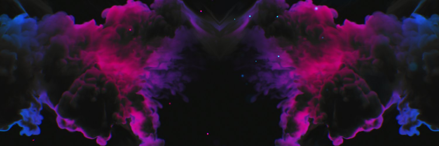 laynie04's profile banner image