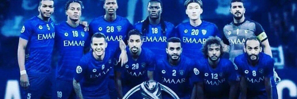 Abu Murtadha 💙 90 banner